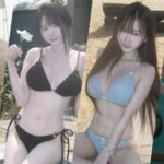 Mimieploy�-peekjkt