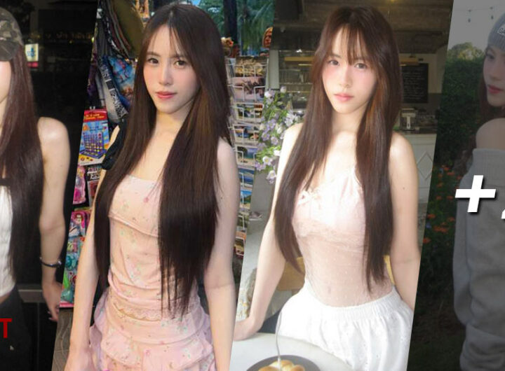 Mintmurf-Isaree-peekjkt-sexy-news