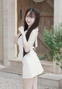 M𝐢𝐦𝐢𝐞𝐩𝐥𝐨𝐲-004-Charming