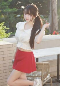 M𝐢𝐦𝐢𝐞𝐩𝐥𝐨𝐲-009-Graceful