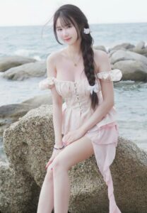 M𝐢𝐦𝐢𝐞𝐩𝐥𝐨𝐲-011-Gorgeous