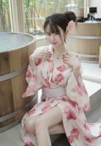 M𝐢𝐦𝐢𝐞𝐩𝐥𝐨𝐲-014-Charming