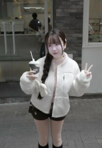 M𝐢𝐦𝐢𝐞𝐩𝐥𝐨𝐲-017-Adorable