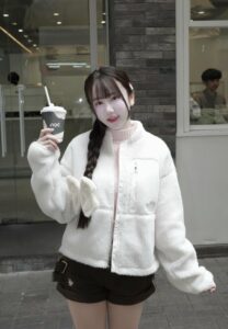 M𝐢𝐦𝐢𝐞𝐩𝐥𝐨𝐲-018-Amazing