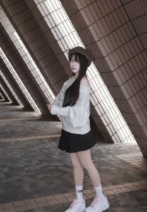 M𝐢𝐦𝐢𝐞𝐩𝐥𝐨𝐲-025-Amazing