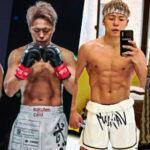 Takeru-Segawa-peekjkt