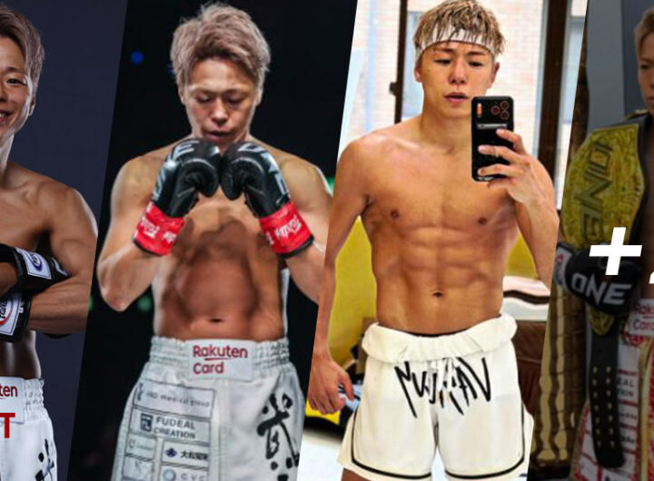 Takeru-Segawa-peekjkt