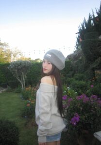 แจกวาร์ป Mintmurf Isaree-004-Charming