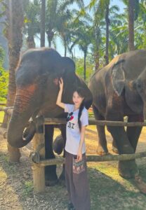 แจกวาร์ป Mintmurf Isaree-009-Sweet