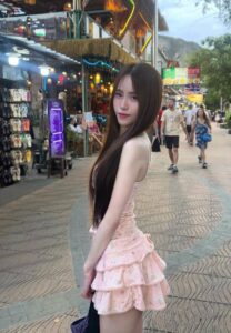 แจกวาร์ป Mintmurf Isaree-012-Beautiful