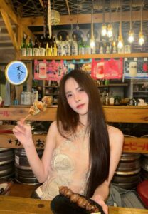 แจกวาร์ป Mintmurf Isaree-013-Elegant