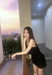 แจกวาร์ป Mintmurf Isaree-014-Delightful