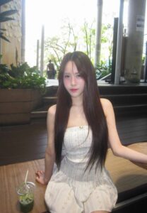 แจกวาร์ป Mintmurf Isaree-017-Cute