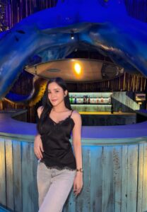 แจกวาร์ป Nadear Ziiz-001-Wonderful