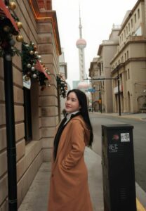 แจกวาร์ป Nadear Ziiz-002-Breathtaking