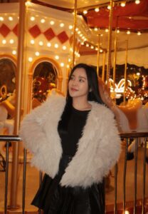 แจกวาร์ป Nadear Ziiz-003-Stunning