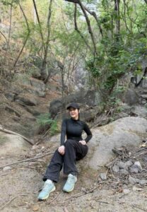 แจกวาร์ป Nadear Ziiz-004-Fabulous