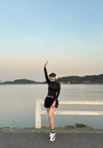 แจกวาร์ป Nadear Ziiz-005-Attractive