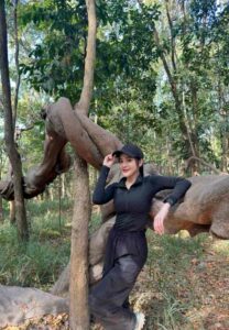 แจกวาร์ป Nadear Ziiz-006-Pretty