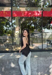 แจกวาร์ป Nadear Ziiz-007-Perfect