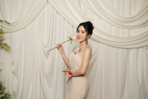 แจกวาร์ป Nadear Ziiz-009-Attractive