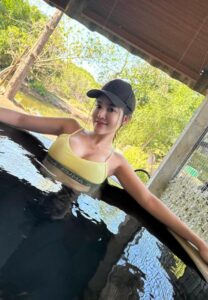 แจกวาร์ป Nadear Ziiz-011-Radiant