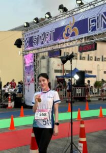 แจกวาร์ป Nadear Ziiz-012-Delightful