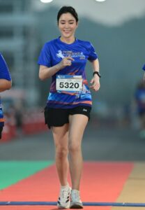 แจกวาร์ป Nadear Ziiz-013-Sweet