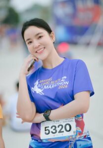 แจกวาร์ป Nadear Ziiz-014-Charming