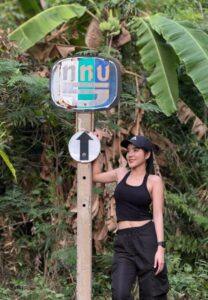 แจกวาร์ป Nadear Ziiz-023-Delightful