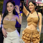 แจกวาร์ป-Nadear-Ziiz-peekjkt