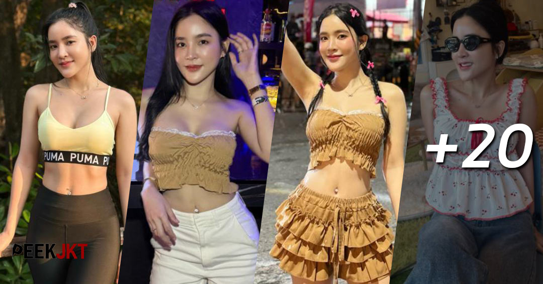 แจกวาร์ป-Nadear-Ziiz-peekjkt