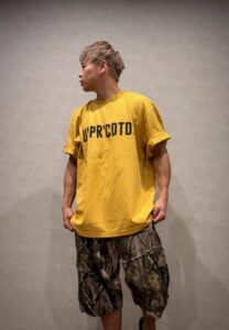 แจกวาร์ป Takeru Segawa-003-Wonderful