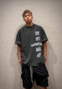 แจกวาร์ป Takeru Segawa-004-Amazing