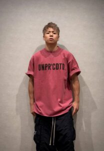 แจกวาร์ป Takeru Segawa-005-Sweet