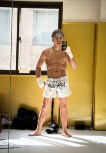 แจกวาร์ป Takeru Segawa-006-Charming