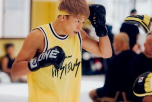 แจกวาร์ป Takeru Segawa-008-Elegant