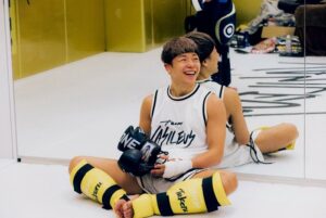 แจกวาร์ป Takeru Segawa-009-Elegant