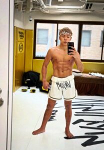 แจกวาร์ป Takeru Segawa-010-Radiant