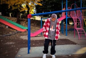 แจกวาร์ป Takeru Segawa-012-Attractive