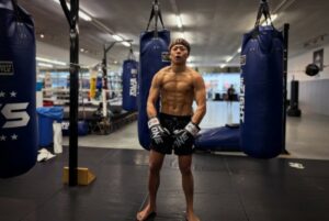 แจกวาร์ป Takeru Segawa-016-Lovely