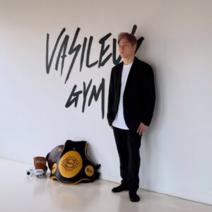 แจกวาร์ป Takeru Segawa-017-Beautiful