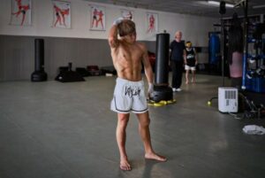 แจกวาร์ป Takeru Segawa-018-Lovely