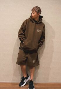 แจกวาร์ป Takeru Segawa-019-Cute