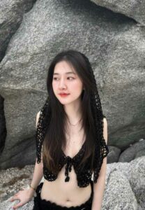 Jane Wannipa-011-Attractive