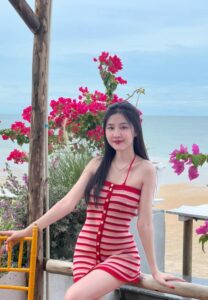 Jane Wannipa-012-Pretty