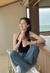 Jane Wannipa-028-Perfect