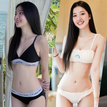 Jane-Wannipa-peekjkt