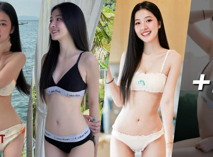 Jane-Wannipa-peekjkt