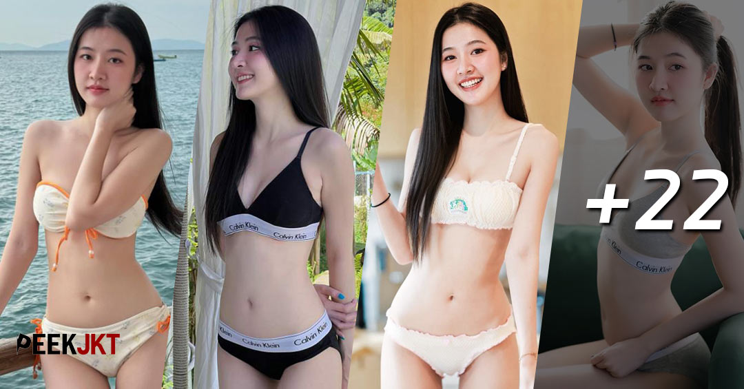 Jane-Wannipa-peekjkt